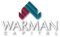 Warman Capital logo
