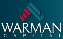 Warman Capital Logo